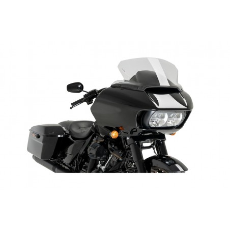 PUIG High quality materials and manufacturing HIGH-ROAD 21723