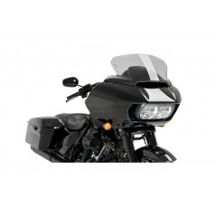 PUIG High quality materials and manufacturing HIGH-ROAD 21723