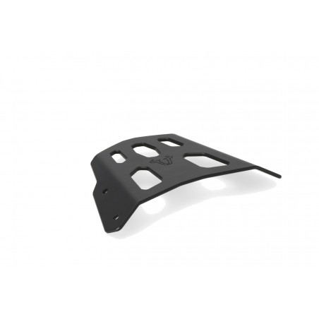 SW-MOTECH Semicarenado rally GPT01699162/B