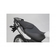 SW-MOTECH Semicarenado rally GPT01699162/B