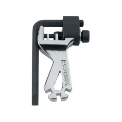 PEDROS Chain cutter set PEDRO'S 6 U 713284
