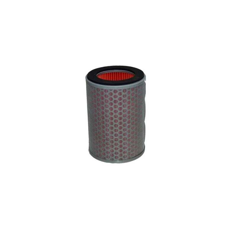 HIFLOFILTRO Filtro de Aire HFA1602 para Motores Alto Rendimiento 18833
