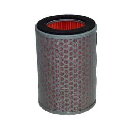 HIFLOFILTRO Filtro de Aire HFA1602 para Motores Alto Rendimiento 18833