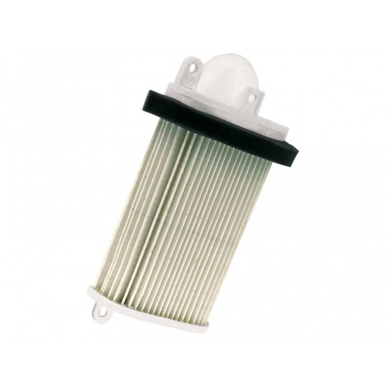 V FILTER Filtro de aire 9596