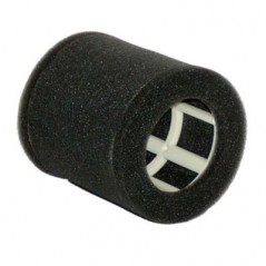 Filter, air  HFA2501