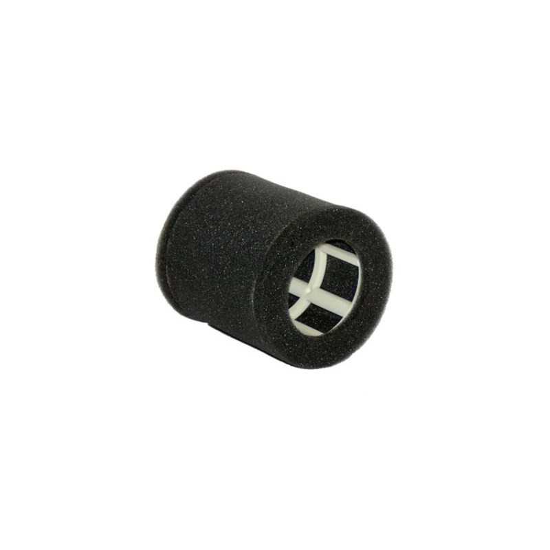 Filter, air  HFA2501