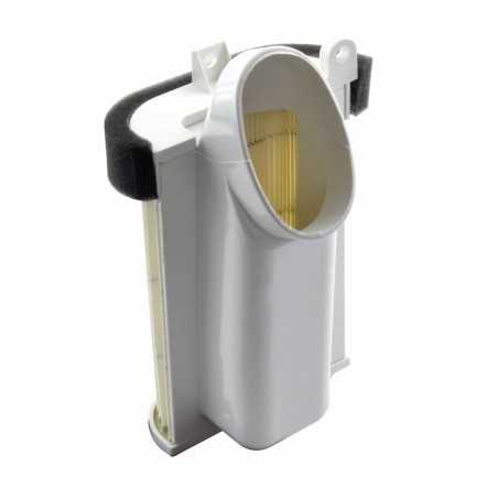 V FILTER Filtro de aire para YAMAHA T-Ma x 500 (08-11) 14516
