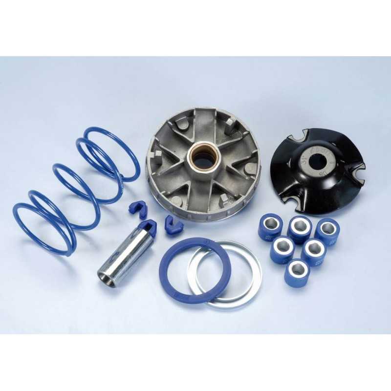 POLINI Variador PLN241672