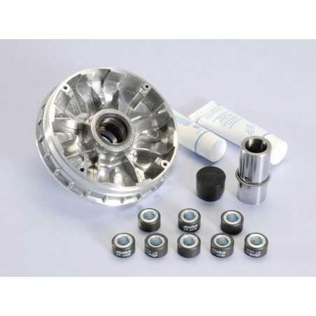 POLINI Variador PLN241649