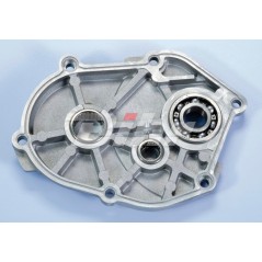 Cap, transmission gears  YAMAHA/MINARELLI (1700301)