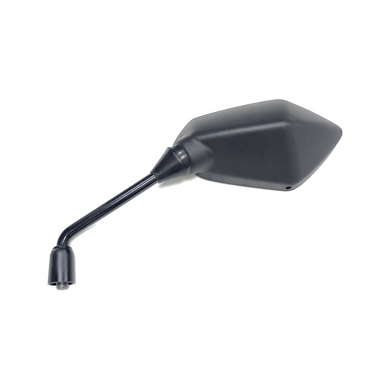 VICMA Rally semicarenado 1125280