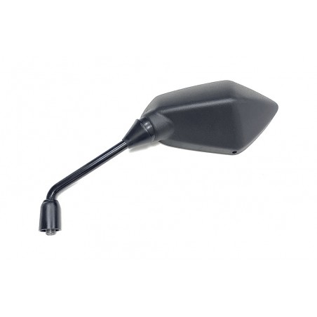 VICMA Semicarenado rally 1125280