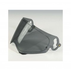 ARAI Helmet screen TOUR-X5 VAS-A MAX-V 8008935003