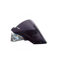 PUIG Cupula Racing doble burbuja 0015