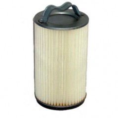 Filter, air  HFA3902