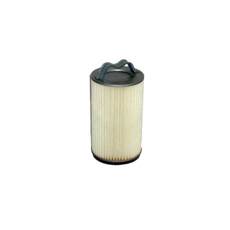 Filter, air  HFA3902