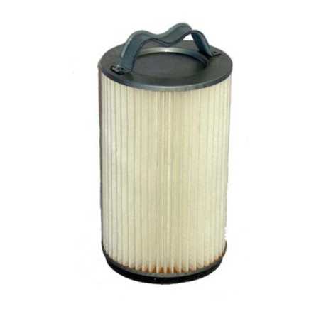 Filter, air  HFA3902