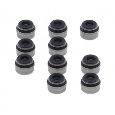 ATHENA KIT RODAMIENTOS Y RETENES DE CIGÜEÑAL 1014368