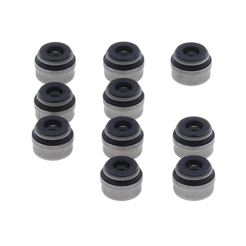 ATHENA KIT RODAMIENTOS Y RETENES DE CIGÜEÑAL 1014368