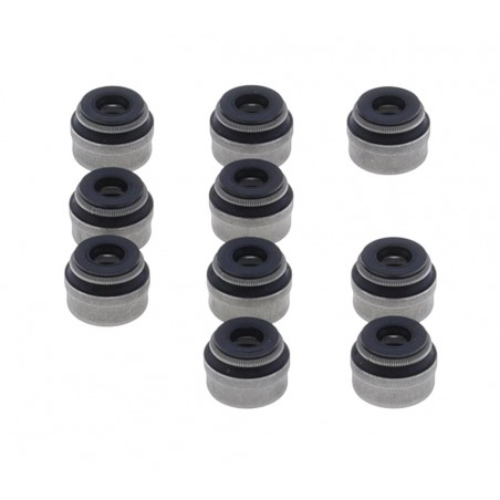 ATHENA KIT, BEARINGS AND SEALS FOR CRANKSHAFT 1014368