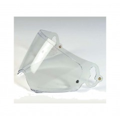 ARAI Pantalla para casco TOUR-X5 VAS-A MAX-V 8008935001