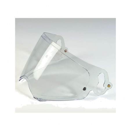 ARAI Pantalla para casco TOUR-X5 VAS-A MAX-V 8008935001