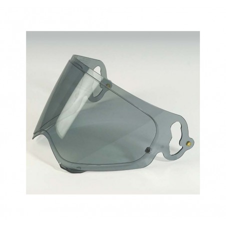 ARAI Pantalla para casco TOUR-X5 VAS-A MAX-V 8008935002