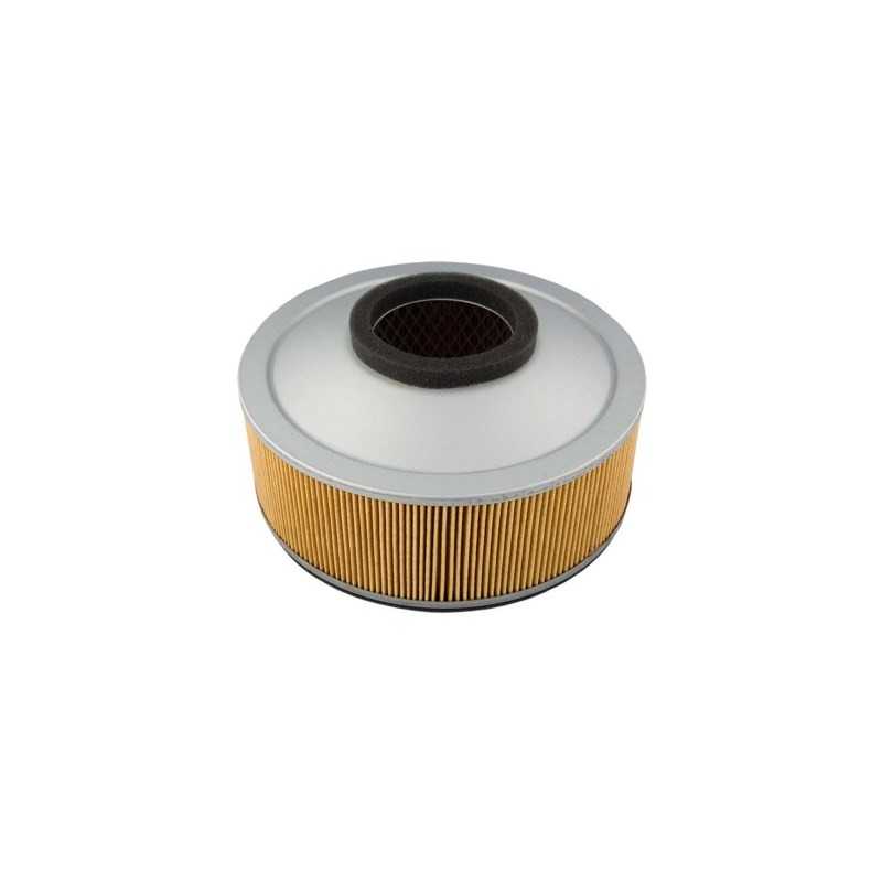 Filter, air  HFA2801