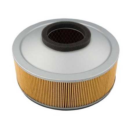 Filter, air  HFA2801