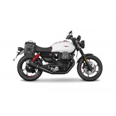 SHAD Herraje para bolsa lateral moto SR SIDE BAG M0V783SR
