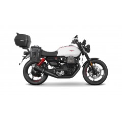 SHAD Herraje para bolsa lateral moto SR SIDE BAG M0V783SR