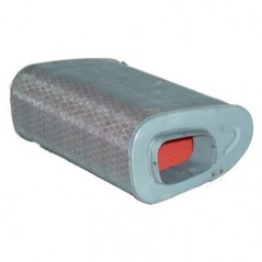 Filter, air  HFA1914