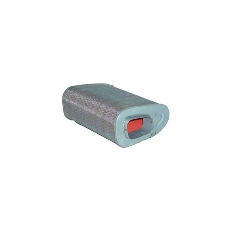 HIFLOFILTRO Filtro de aire HFA1914 18878