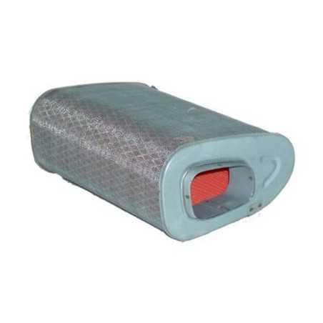 Filter, air  HFA1914