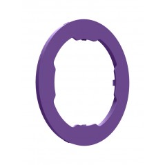 QUAD LOCK Housing ring MAG 1119144008