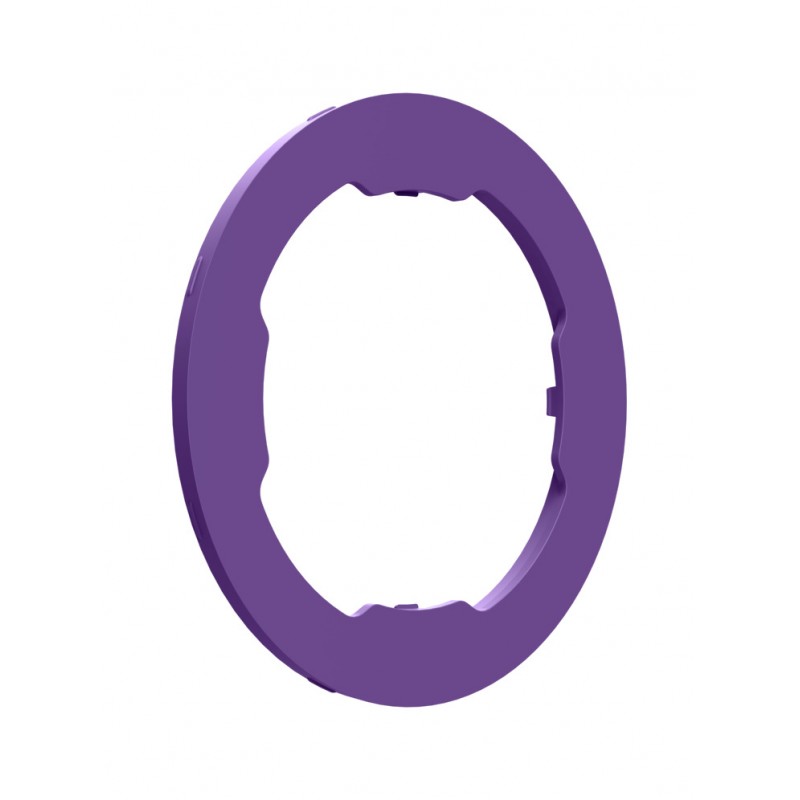 QUAD LOCK Anillo para carcasa MAG 1119144008