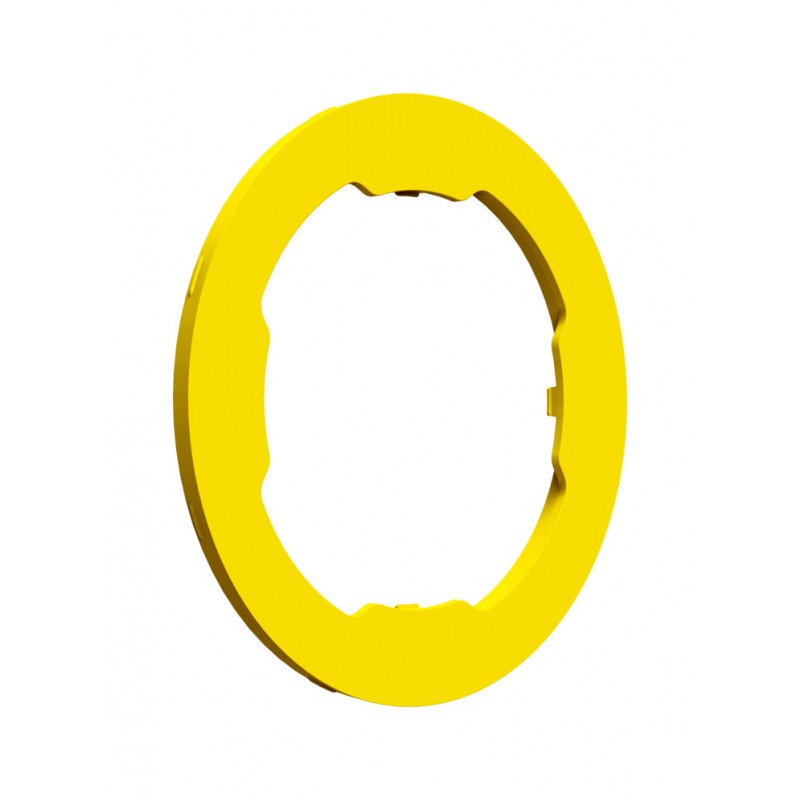 QUAD LOCK Anillo para carcasa MAG 1119144009