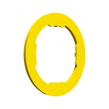 QUAD LOCK Housing ring MAG 1119144009