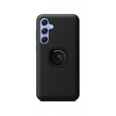 QUAD LOCK Funda para smartphone MAG - SAMSUNG GALAXY A55 1126494