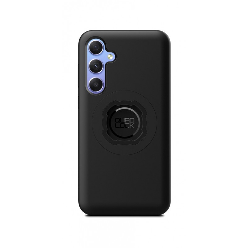QUAD LOCK Smartphone case MAG - SAMSUNG GALAXY A55 1126494
