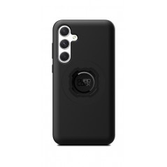 QUAD LOCK Funda para smartphone MAG - SAMSUNG GALAXY A35 1126495