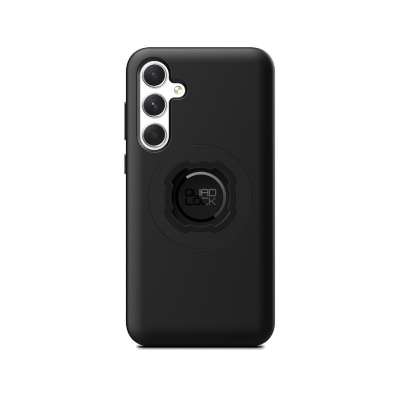 QUAD LOCK Funda para smartphone MAG - SAMSUNG GALAXY A35 1126495
