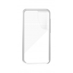 QUAD LOCK Funda impermeable poncho SAMSUNG GALAXY A35 1126496