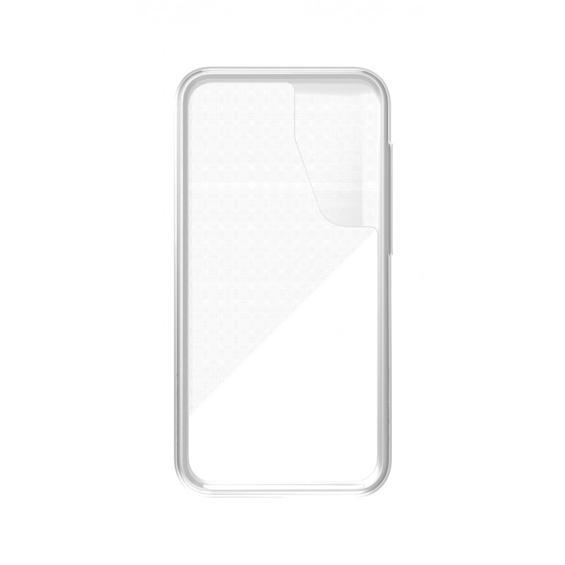 QUAD LOCK Waterproof poncho cover SAMSUNG GALAXY A35 1126496