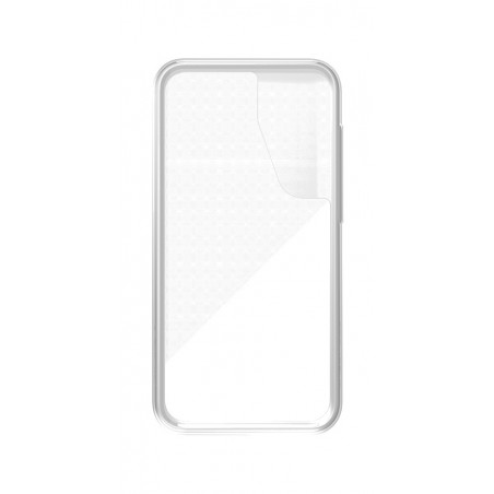 QUAD LOCK Funda impermeable poncho SAMSUNG GALAXY A35 1126496