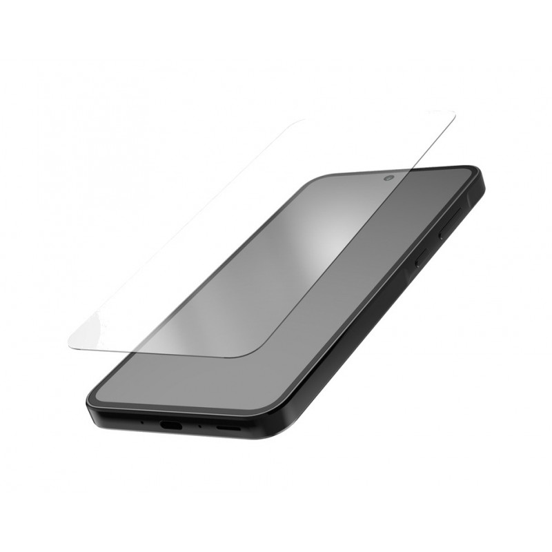 QUAD LOCK Tempered glass screen protector SAMSUNG GALAXY A35/A55 1126497