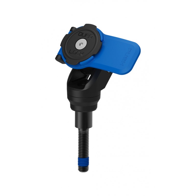 QUAD LOCK Handlebar clamp holder 1126498