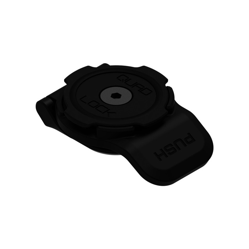 QUAD LOCK Short locking lever head 360 1126504