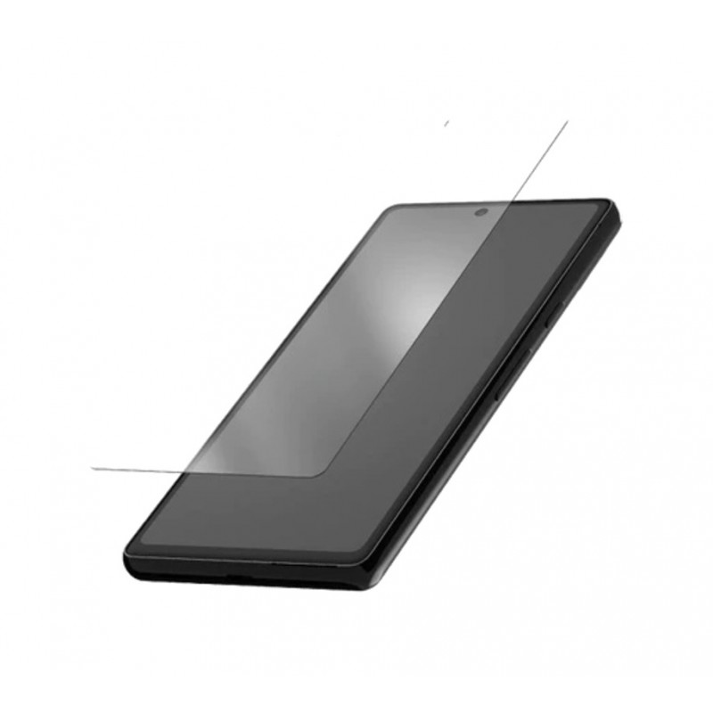 QUAD LOCK Protector de pantalla tpu GOOGLE PIXEL 8A 1126874