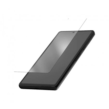 QUAD LOCK Protector de pantalla tpu GOOGLE PIXEL 8A 1126874